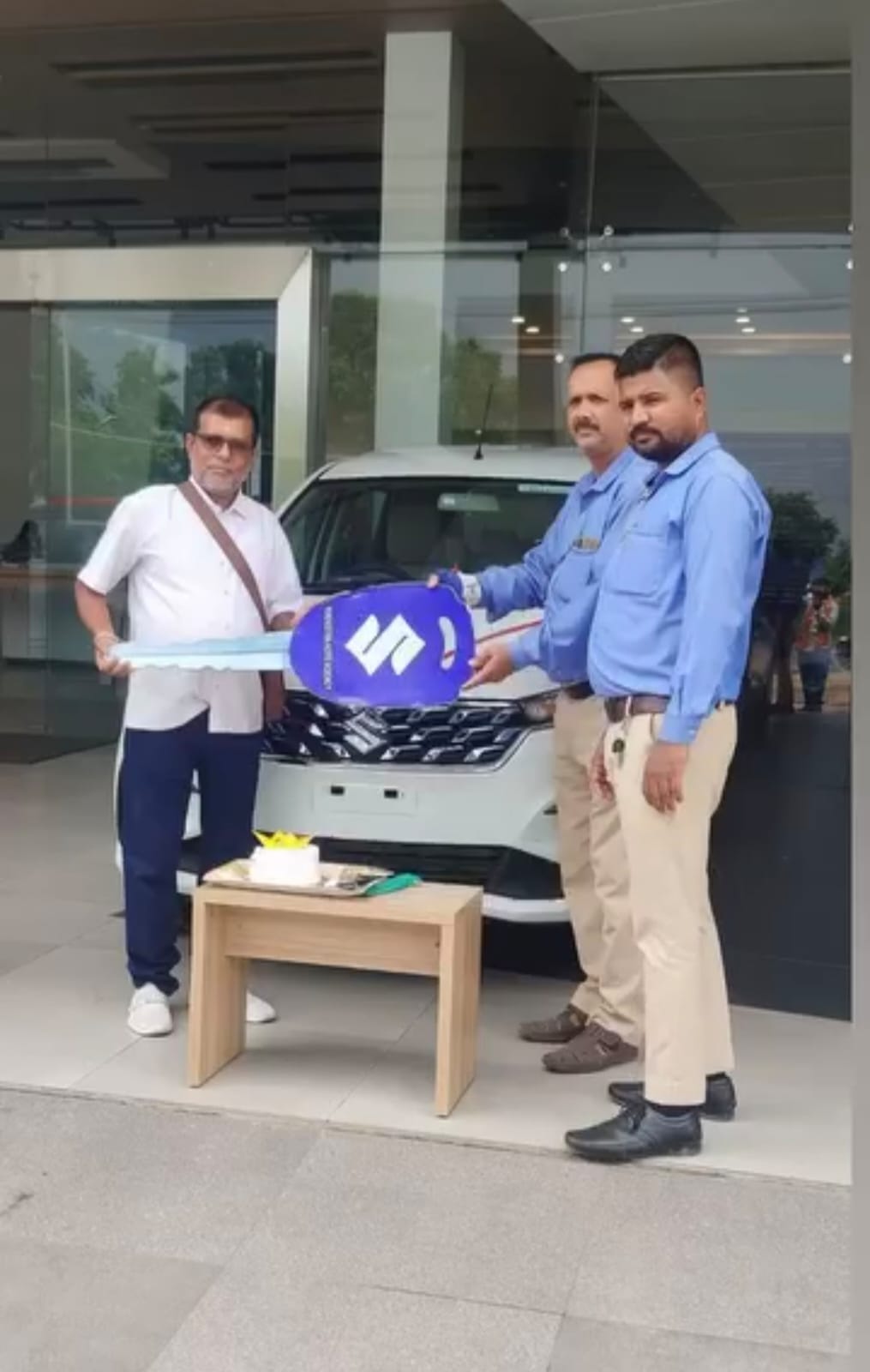 About Sneh Ganga Travels